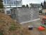 Update vom 30.06.: jetzt auch mit Hausanbau-Baustelle (3)