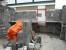 Update vom 30.06.: jetzt auch mit Hausanbau-Baustelle (7)