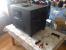 Update: Foto-Session bei 30 °C, Xbox-360-Casemod und Lüfter-Overkill (19)