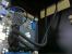 Update: Foto-Session bei 30 °C, Xbox-360-Casemod und Lüfter-Overkill (29)