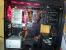 Update: Foto-Session bei 30 °C, Xbox-360-Casemod und Lüfter-Overkill (31)