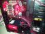 Update: Foto-Session bei 30 °C, Xbox-360-Casemod und Lüfter-Overkill (33)