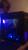 Update: Foto-Session bei 30 °C, Xbox-360-Casemod und Lüfter-Overkill (34)