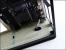 Update: Foto-Session bei 30 °C, Xbox-360-Casemod und Lüfter-Overkill (22)