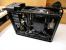 Update: Foto-Session bei 30 °C, Xbox-360-Casemod und Lüfter-Overkill (37)