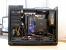 Update: Foto-Session bei 30 °C, Xbox-360-Casemod und Lüfter-Overkill (38)