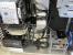 Update: Foto-Session bei 30 °C, Xbox-360-Casemod und Lüfter-Overkill (39)