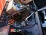 Update: Foto-Session bei 30 °C, Xbox-360-Casemod und Lüfter-Overkill (40)