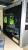Update: Foto-Session bei 30 °C, Xbox-360-Casemod und Lüfter-Overkill (42)