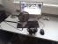 Update: Foto-Session bei 30 °C, Xbox-360-Casemod und Lüfter-Overkill (43)