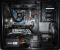 Update: Foto-Session bei 30 °C, Xbox-360-Casemod und Lüfter-Overkill (45)