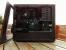 Update: Foto-Session bei 30 °C, Xbox-360-Casemod und Lüfter-Overkill (46)