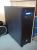 Update: Foto-Session bei 30 °C, Xbox-360-Casemod und Lüfter-Overkill (48)