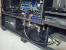 Update: Foto-Session bei 30 °C, Xbox-360-Casemod und Lüfter-Overkill (50)