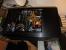 Update: Foto-Session bei 30 °C, Xbox-360-Casemod und Lüfter-Overkill (51)