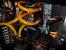 Update: Foto-Session bei 30 °C, Xbox-360-Casemod und Lüfter-Overkill (52)
