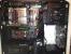 Update: Foto-Session bei 30 °C, Xbox-360-Casemod und Lüfter-Overkill (53)