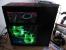 Update: Foto-Session bei 30 °C, Xbox-360-Casemod und Lüfter-Overkill (18)