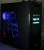 Update: Foto-Session bei 30 °C, Xbox-360-Casemod und Lüfter-Overkill (12)