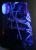 Update: Foto-Session bei 30 °C, Xbox-360-Casemod und Lüfter-Overkill (13)