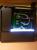 Update: Foto-Session bei 30 °C, Xbox-360-Casemod und Lüfter-Overkill (11)