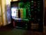 Update: Foto-Session bei 30 °C, Xbox-360-Casemod und Lüfter-Overkill (20)