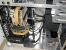 Update: Foto-Session bei 30 °C, Xbox-360-Casemod und Lüfter-Overkill (55)