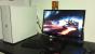 Update: Foto-Session bei 30 °C, Xbox-360-Casemod und Lüfter-Overkill (26)