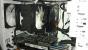 Update: Foto-Session bei 30 °C, Xbox-360-Casemod und Lüfter-Overkill (27)