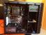 Update: Foto-Session bei 30 °C, Xbox-360-Casemod und Lüfter-Overkill (58)