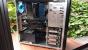 Update: Foto-Session bei 30 °C, Xbox-360-Casemod und Lüfter-Overkill (59)