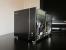 Update: Foto-Session bei 30 °C, Xbox-360-Casemod und Lüfter-Overkill (62)