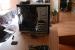 Update: Foto-Session bei 30 °C, Xbox-360-Casemod und Lüfter-Overkill (63)