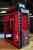 Update: Foto-Session bei 30 °C, Xbox-360-Casemod und Lüfter-Overkill (65)