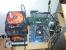 Update: Foto-Session bei 30 °C, Xbox-360-Casemod und Lüfter-Overkill (66)