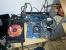 Update: Foto-Session bei 30 °C, Xbox-360-Casemod und Lüfter-Overkill (67)