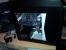 Update: Foto-Session bei 30 °C, Xbox-360-Casemod und Lüfter-Overkill (68)
