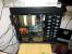 Update: Foto-Session bei 30 °C, Xbox-360-Casemod und Lüfter-Overkill (69)