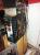 Update: Foto-Session bei 30 °C, Xbox-360-Casemod und Lüfter-Overkill (15)