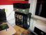 Update: Foto-Session bei 30 °C, Xbox-360-Casemod und Lüfter-Overkill (14)