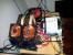 Update: Foto-Session bei 30 °C, Xbox-360-Casemod und Lüfter-Overkill (70)