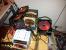 Update: Foto-Session bei 30 °C, Xbox-360-Casemod und Lüfter-Overkill (16)