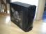Update: Foto-Session bei 30 °C, Xbox-360-Casemod und Lüfter-Overkill (72)