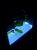 Update: Foto-Session bei 30 °C, Xbox-360-Casemod und Lüfter-Overkill (73)
