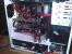 Update: Foto-Session bei 30 °C, Xbox-360-Casemod und Lüfter-Overkill (74)