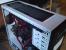 Update: Foto-Session bei 30 °C, Xbox-360-Casemod und Lüfter-Overkill (75)