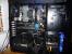 Update: Foto-Session bei 30 °C, Xbox-360-Casemod und Lüfter-Overkill (76)