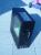 Update: Foto-Session bei 30 °C, Xbox-360-Casemod und Lüfter-Overkill (78)