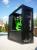 Update: Foto-Session bei 30 °C, Xbox-360-Casemod und Lüfter-Overkill (6)