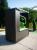 Update: Foto-Session bei 30 °C, Xbox-360-Casemod und Lüfter-Overkill (7)